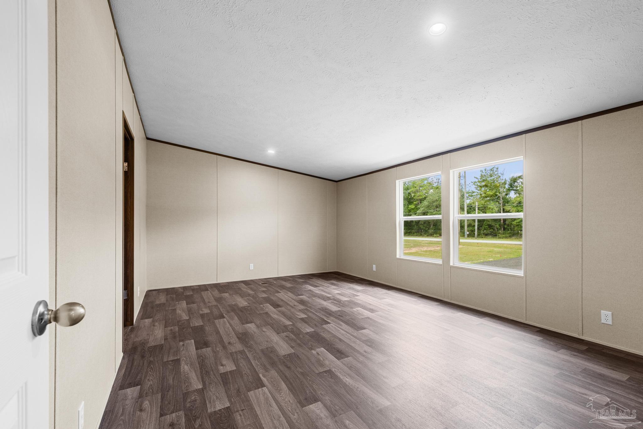4646 Farm Life Road Milton, FL 32583 - Photo 24 of 38