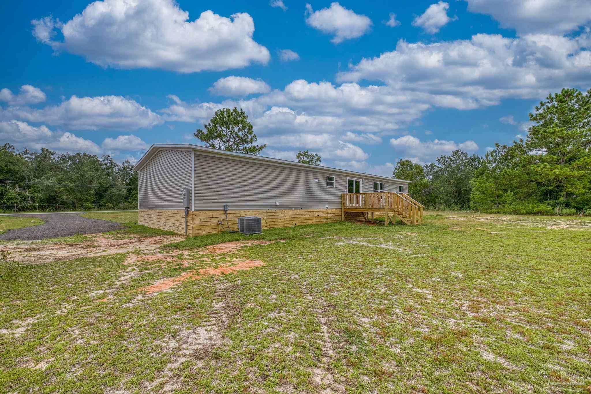 4646 Farm Life Road Milton, FL 32583 - Photo 38 of 38