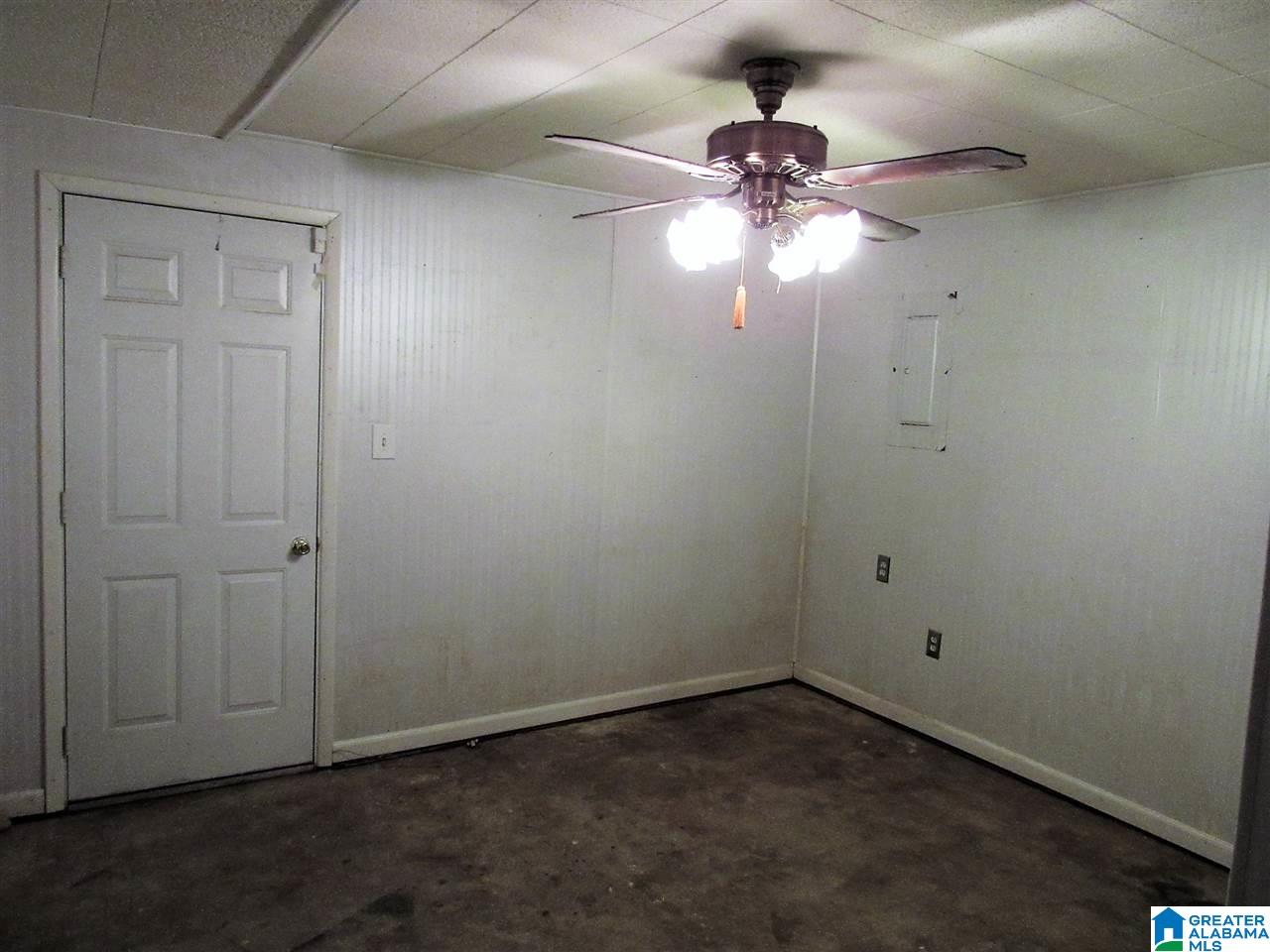 920 Reedwood Lane Birmingham, AL 35235 - Photo 18 of 22