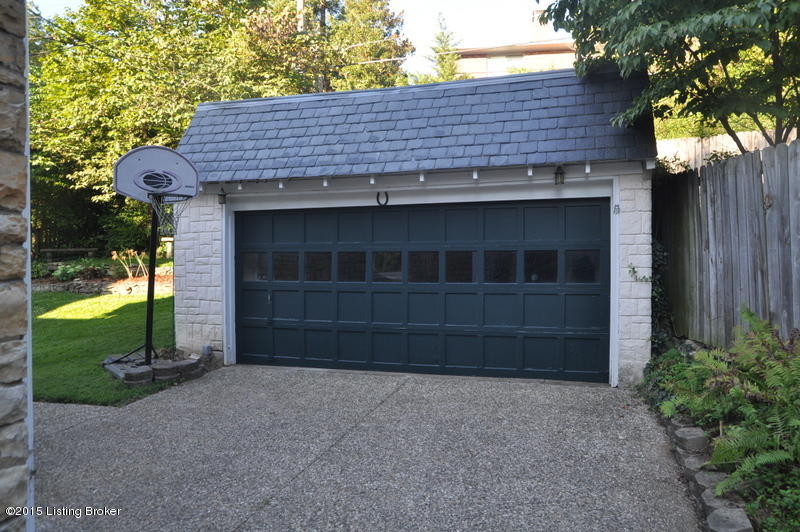 2372 Valley Vista Road Louisville, KY 40205 - Photo 52 of 59 DSC_0001