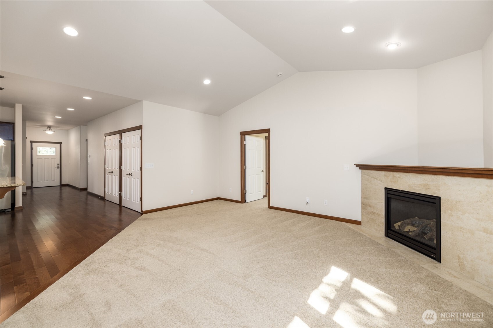1894 Silver Loop Mount Vernon, WA 98274 - Photo 6 of 38
