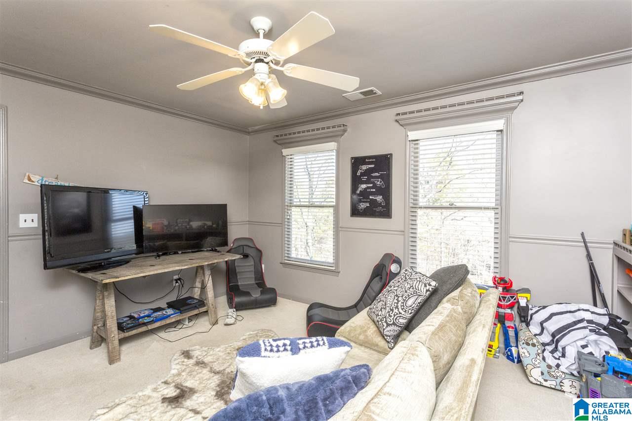 266 Trace Ridge Road Birmingham, AL 35244 - Photo 27 of 43