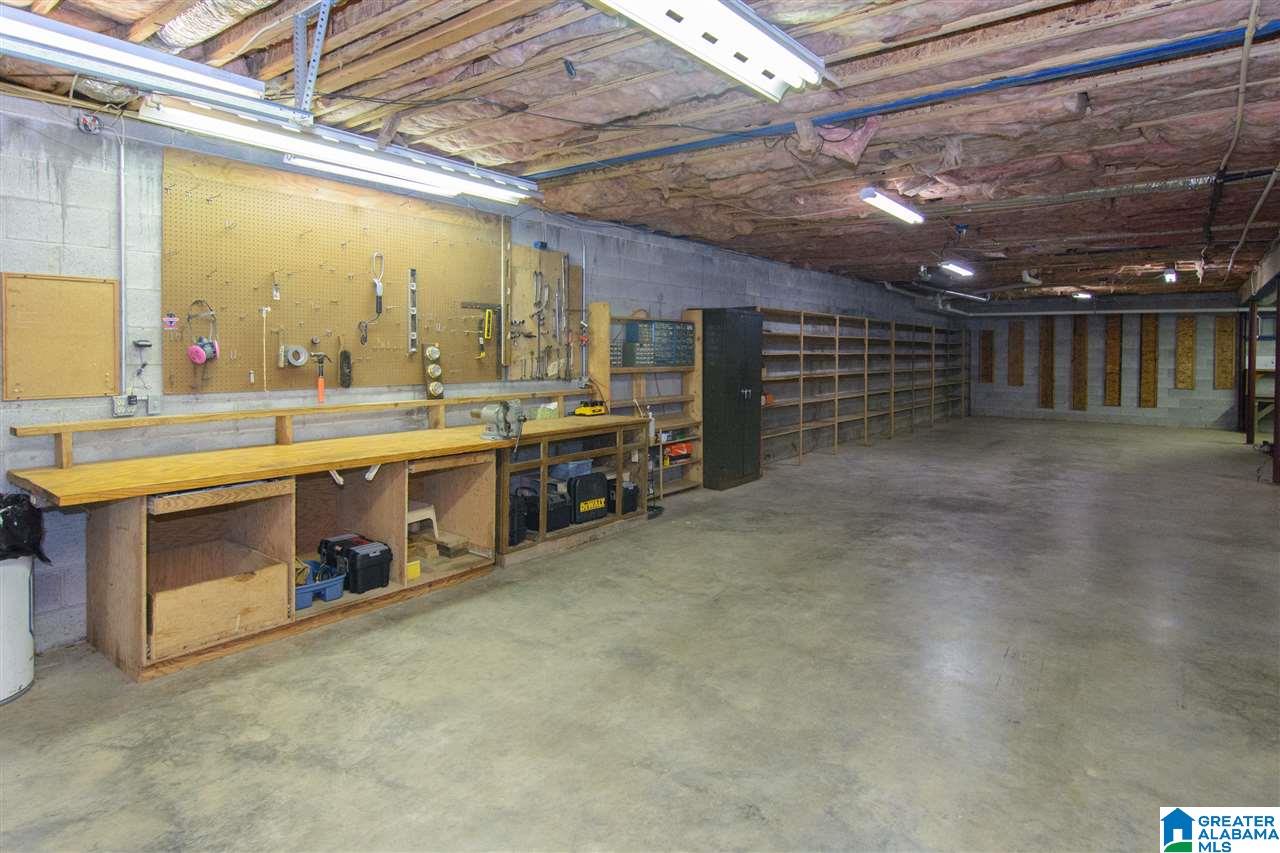 1515 Hebb Road Wilsonville, AL 35186 - Photo 39 of 50 Gallery Image 39