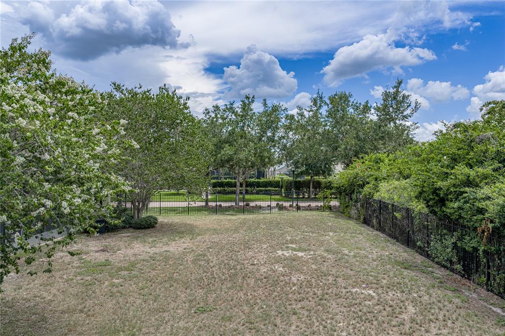 5904 Shell Ridge Drive Lithia, FL 33547 - Photo 84 of 99