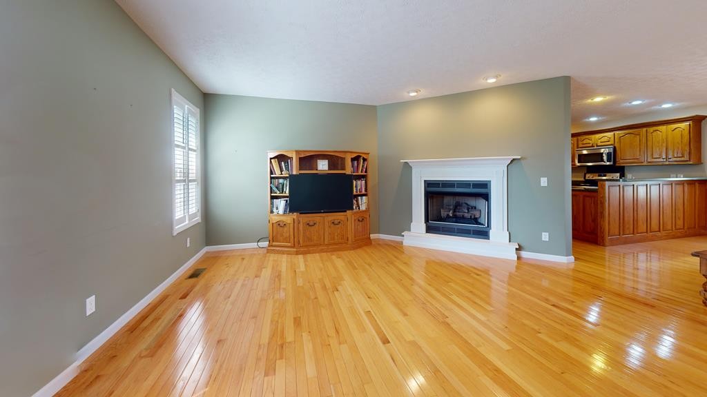 826 Boatman Road Cookeville, TN 38506 - Photo 39 of 72