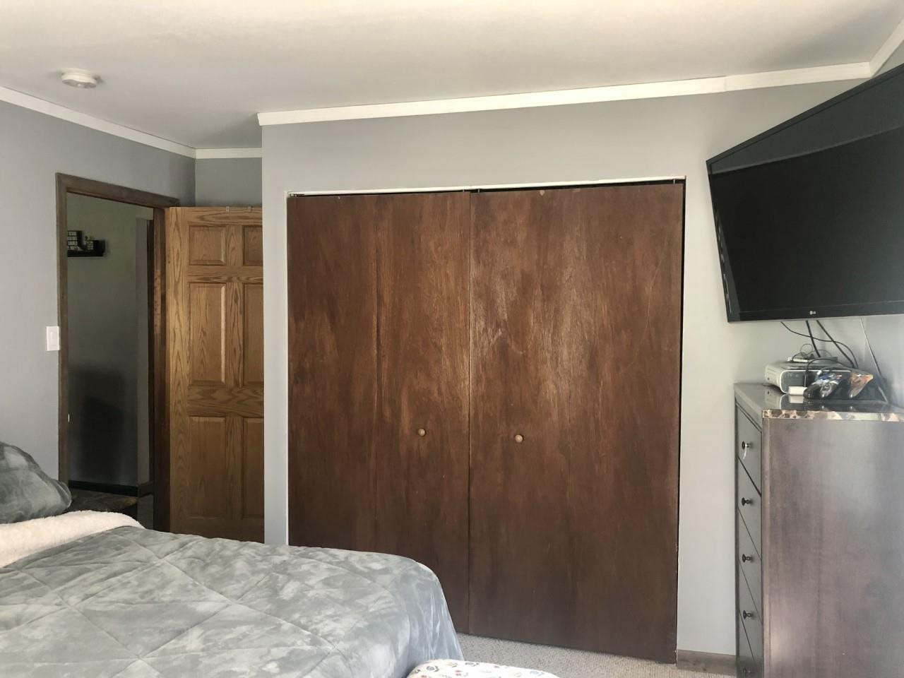 4566 North Lewis Road Coleman, MI 48618 - Photo 12 of 31