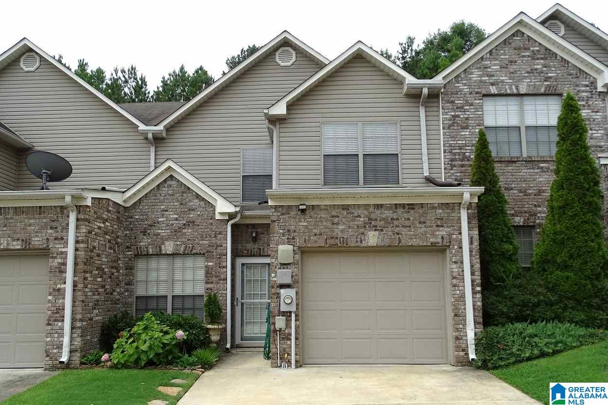 565 Hackberry Ridge Trace Birmingham, AL 35226 - Photo 1 of 19