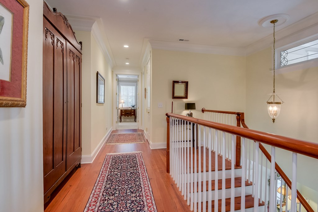 470 Anderson Pond Road Aiken, SC 29803 - Photo 33 of 72 Gallery Image 33