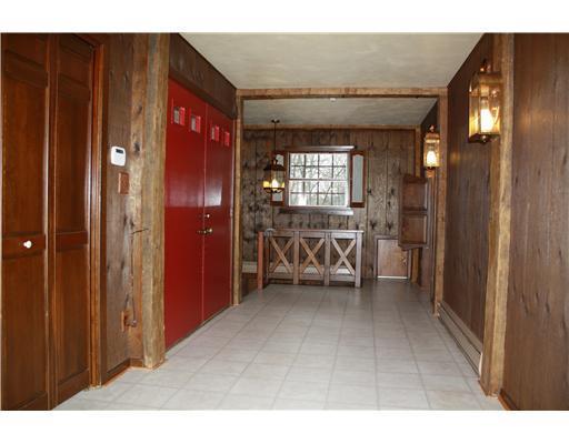 8195 Klinger Road Covington, OH 45318 - Photo 2 of 23