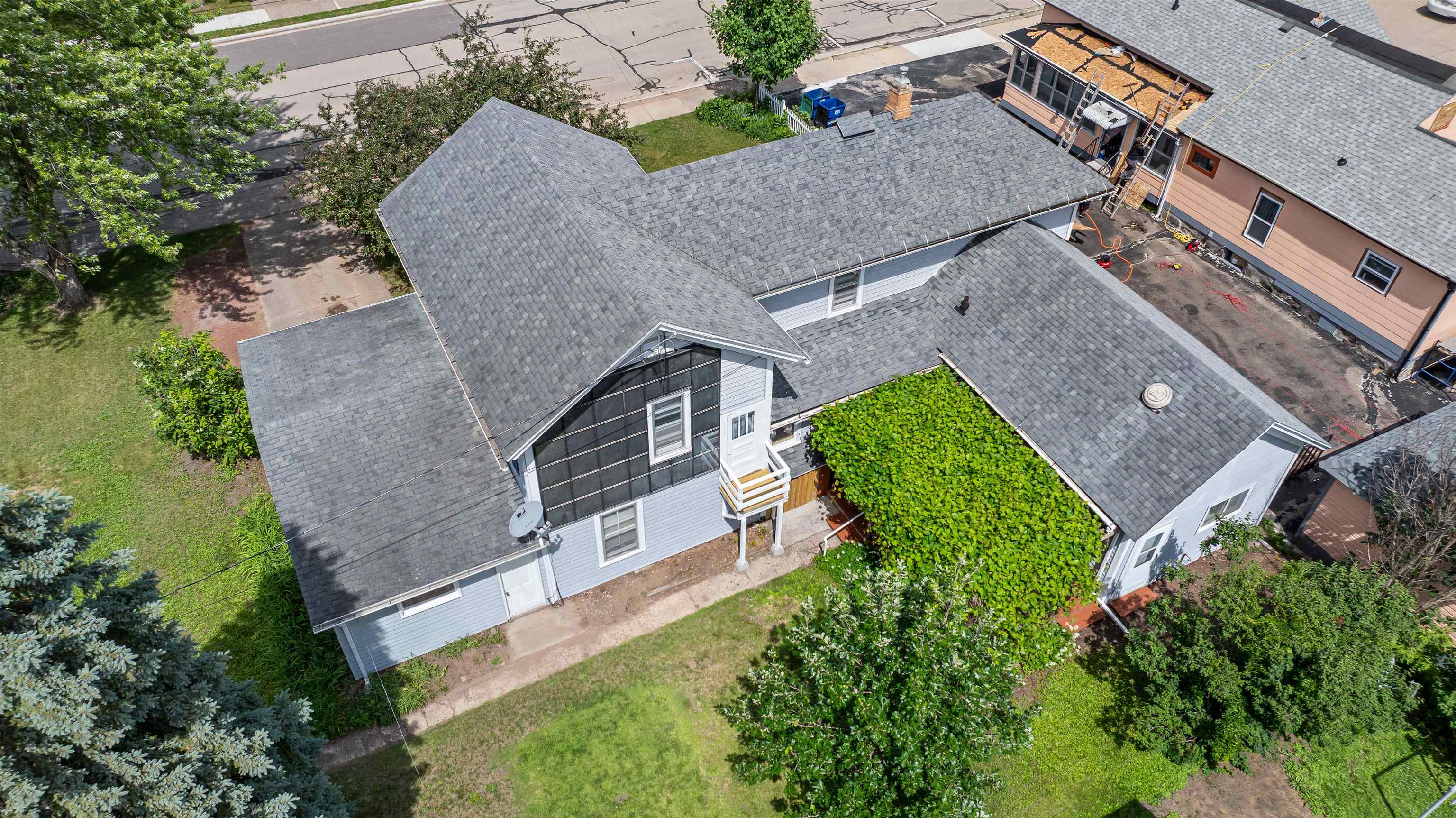 27 9th Street Clintonville, WI 54929 - Photo 45 of 50