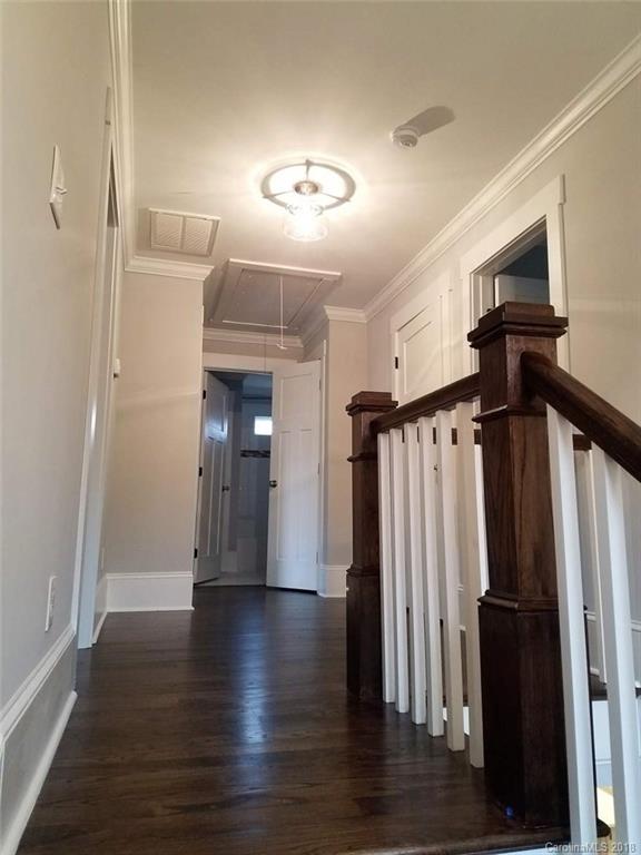1710 Berryhill Road Charlotte, NC 28208 - Photo 11 of 23 Gallery Image 11