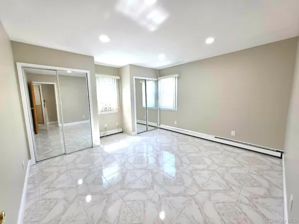 $6,500 | 308 Browns Road, Nesconset, NY 11767