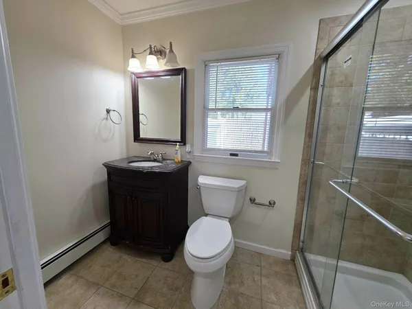 $6,500 | 308 Browns Road, Nesconset, NY 11767