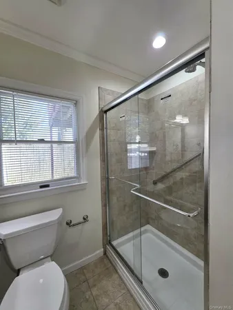 $6,500 | 308 Browns Road, Nesconset, NY 11767