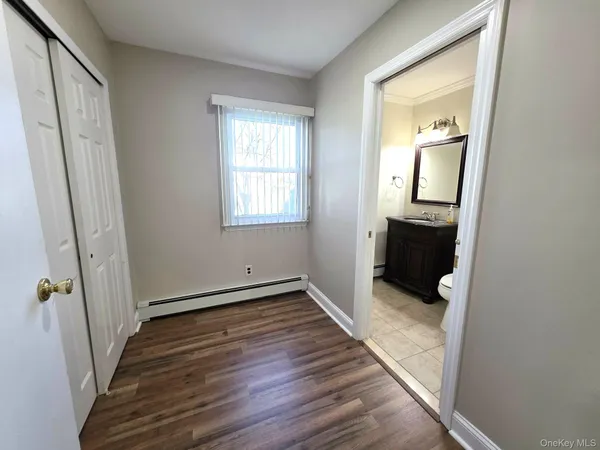 $6,500 | 308 Browns Road, Nesconset, NY 11767