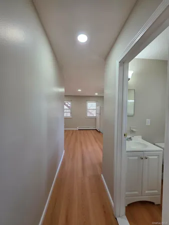 $6,500 | 308 Browns Road, Nesconset, NY 11767