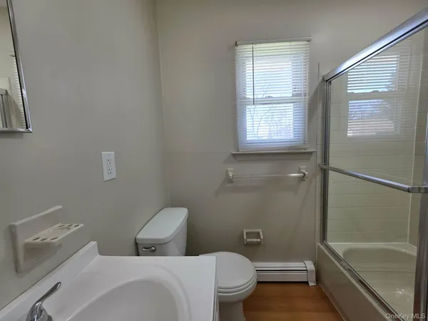 $6,500 | 308 Browns Road, Nesconset, NY 11767