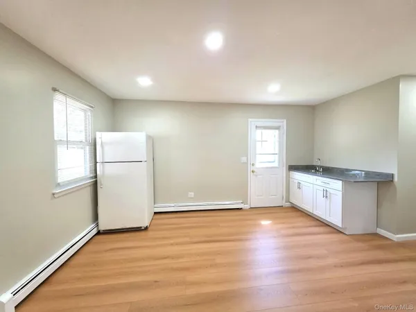 $6,500 | 308 Browns Road, Nesconset, NY 11767