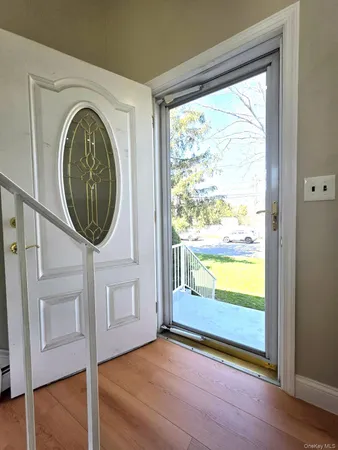 $6,500 | 308 Browns Road, Nesconset, NY 11767