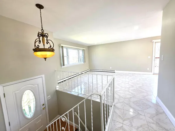 $6,500 | 308 Browns Road, Nesconset, NY 11767