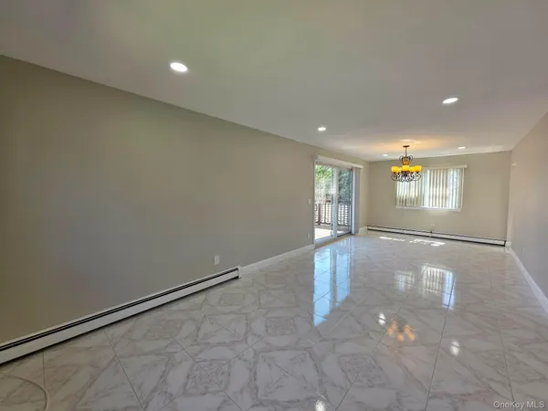 $6,500 | 308 Browns Road, Nesconset, NY 11767