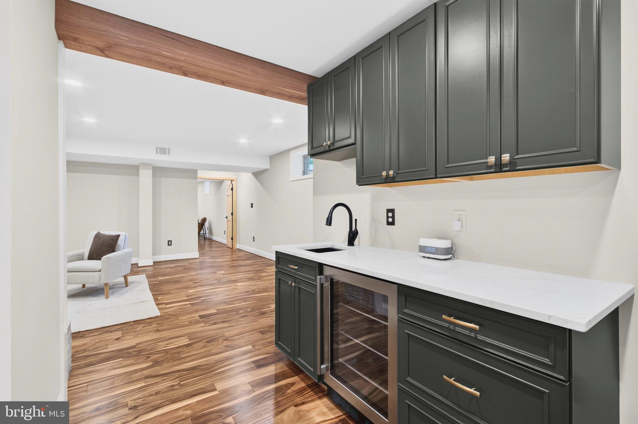 12415 Scotts Mill Road Culpeper, VA 22701 - Photo 57 of 75