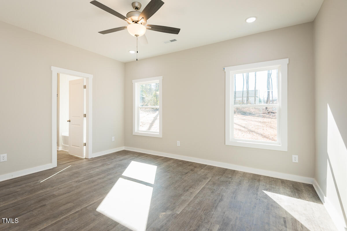 2807 Ricolden Trail Elon, NC 27244 - Photo 11 of 15 ADAMS - 13