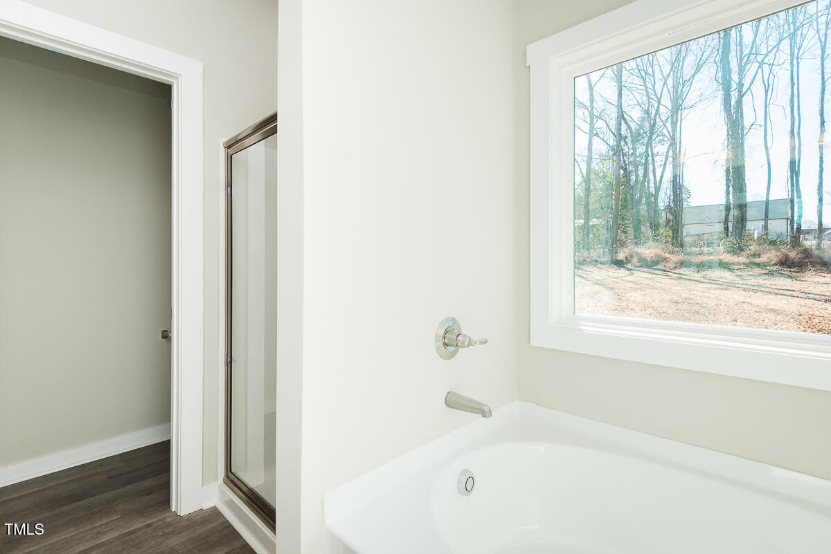 2807 Ricolden Trail Elon, NC 27244 - Photo 13 of 15 ADAMS - 15