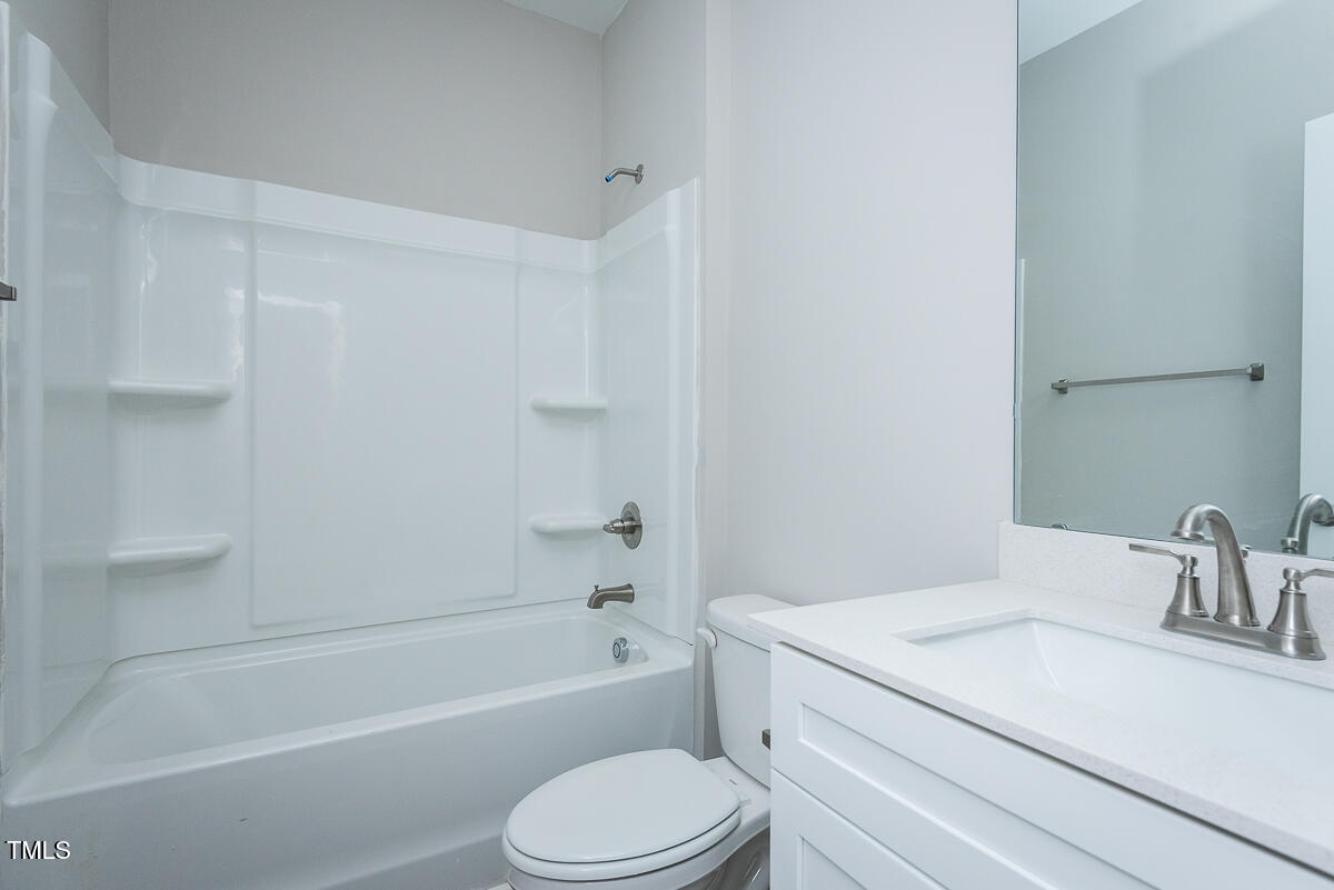 2807 Ricolden Trail Elon, NC 27244 - Photo 10 of 15 ADAMS - 12