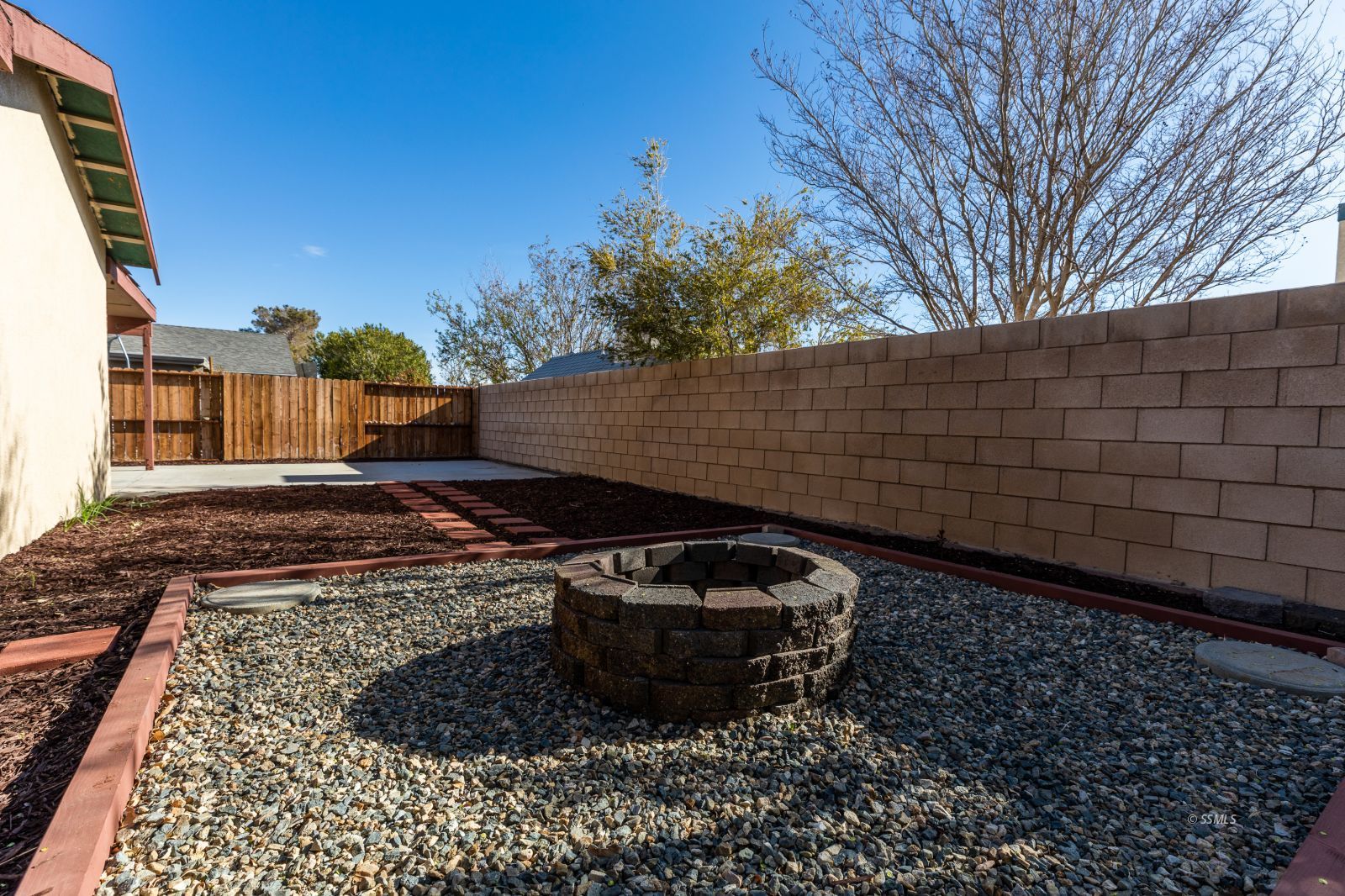 324 Ashton Street Ridgecrest, CA 93555 - Photo 26 of 27