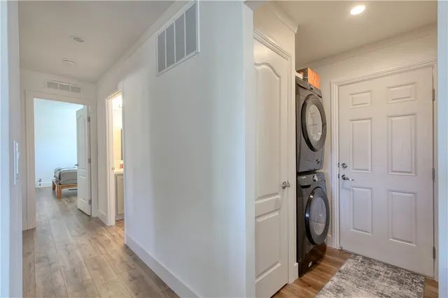 $289,999 | 655 South Halcyon Road, Unit 16, Arroyo Grande, CA 93420