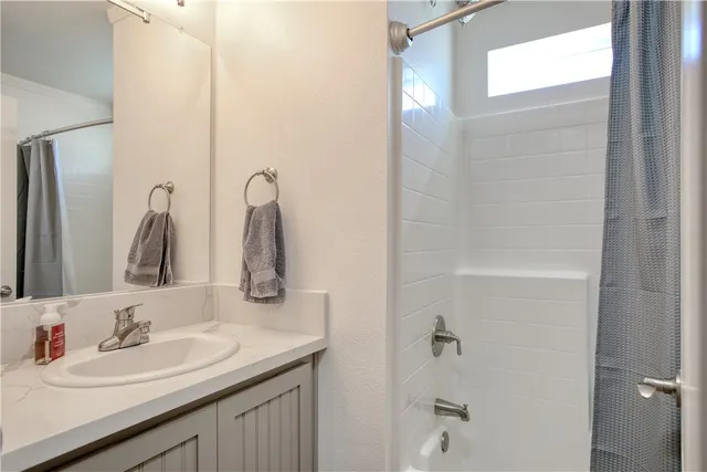 $289,999 | 655 South Halcyon Road, Unit 16, Arroyo Grande, CA 93420