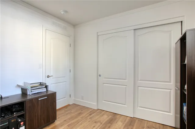 $289,999 | 655 South Halcyon Road, Unit 16, Arroyo Grande, CA 93420