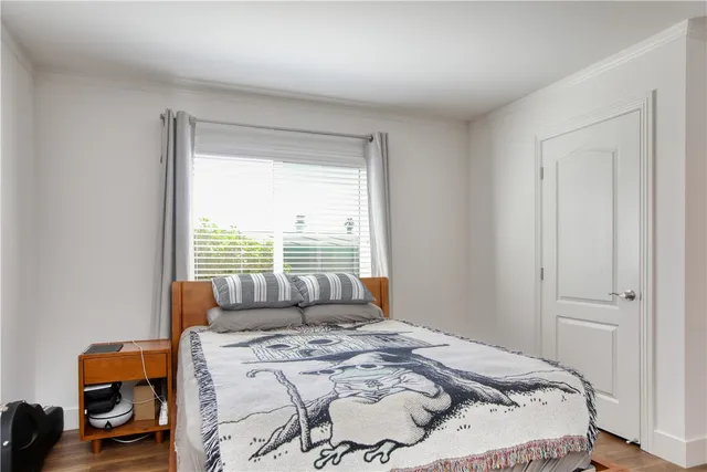 $289,999 | 655 South Halcyon Road, Unit 16, Arroyo Grande, CA 93420