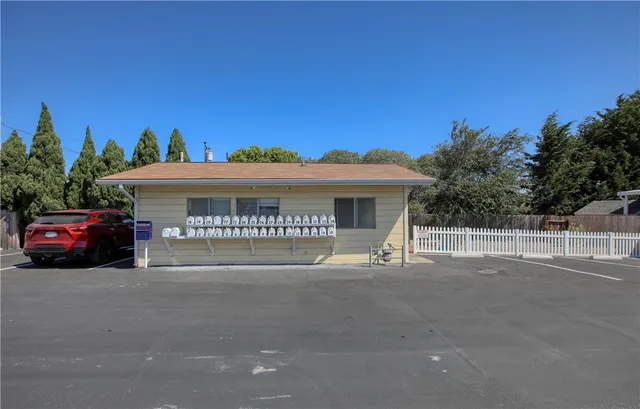 $289,999 | 655 South Halcyon Road, Unit 16, Arroyo Grande, CA 93420