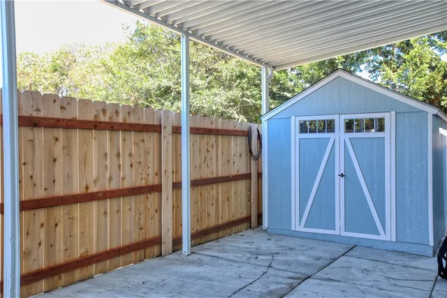 $289,999 | 655 South Halcyon Road, Unit 16, Arroyo Grande, CA 93420