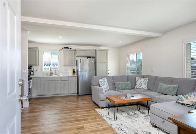 $289,999 | 655 South Halcyon Road, Unit 16, Arroyo Grande, CA 93420