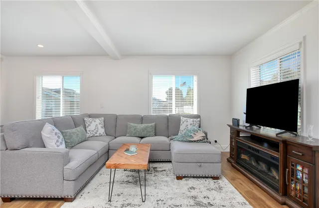 $289,999 | 655 South Halcyon Road, Unit 16, Arroyo Grande, CA 93420