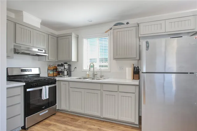 $289,999 | 655 South Halcyon Road, Unit 16, Arroyo Grande, CA 93420