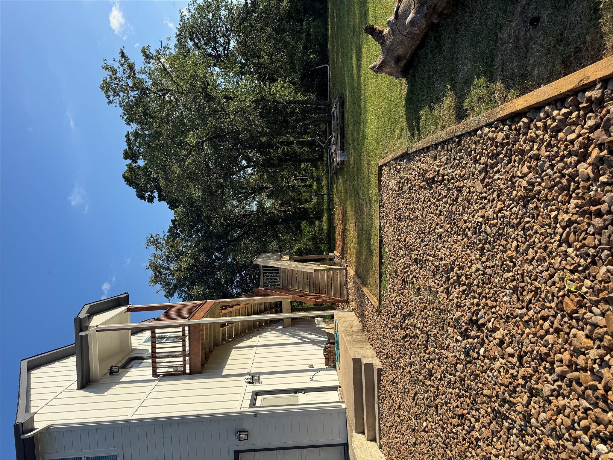 1029 Old McDade Road, Unit D Elgin, TX 78621 - Photo 4 of 18