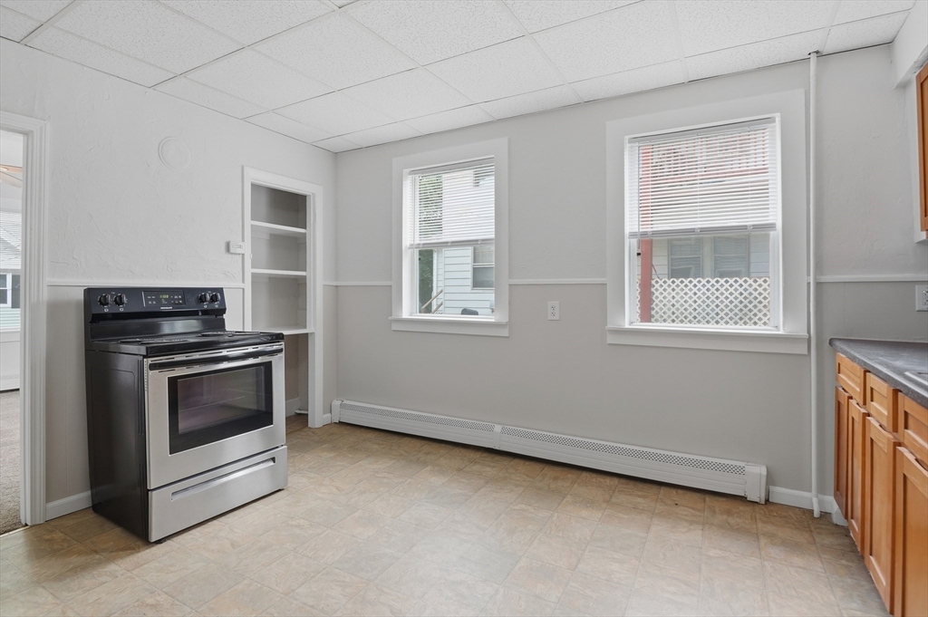 10 Oswald Street, Unit 1 Worcester, MA 01607 - Photo 6 of 21