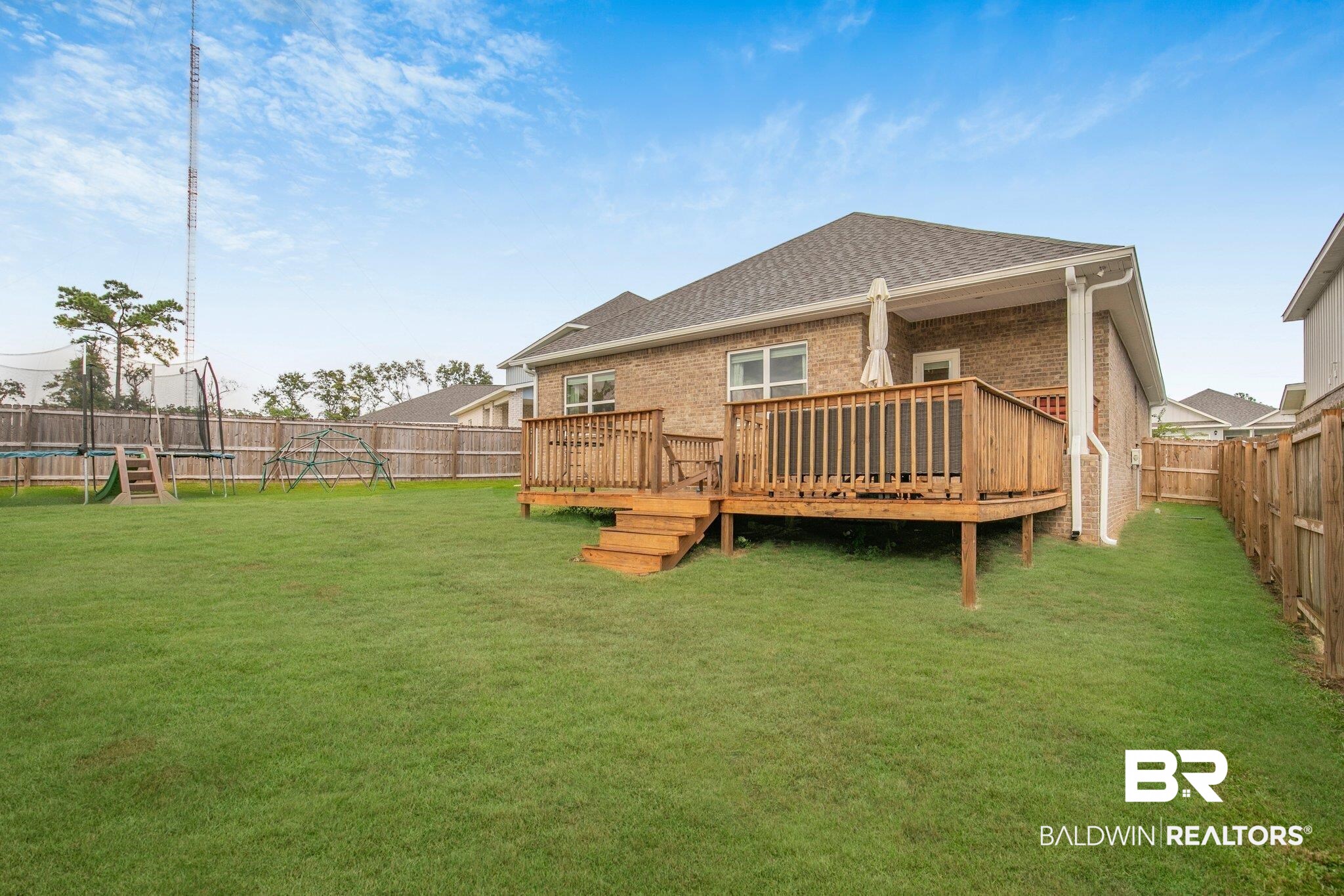 31601 Memphis Loop Daphne, AL 36527 - Photo 31 of 50