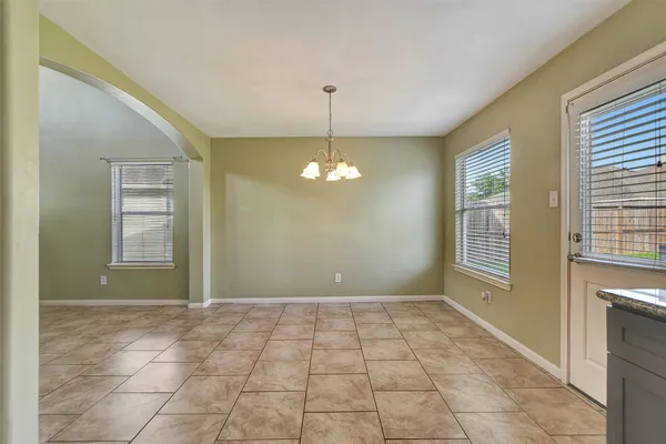 $1,995 | 2618 Shearwater Bend Drive, Humble, TX 77396