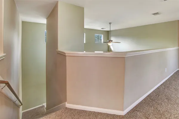 $1,995 | 2618 Shearwater Bend Drive, Humble, TX 77396