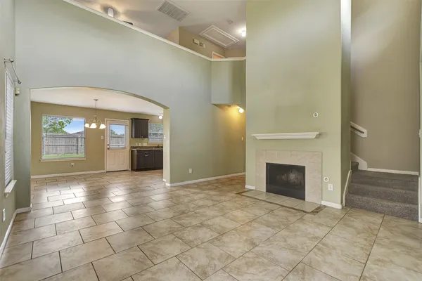 $1,995 | 2618 Shearwater Bend Drive, Humble, TX 77396