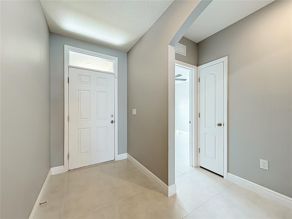193 Grove Branch Road Winter Haven, FL 33880 - Photo 6 of 62
