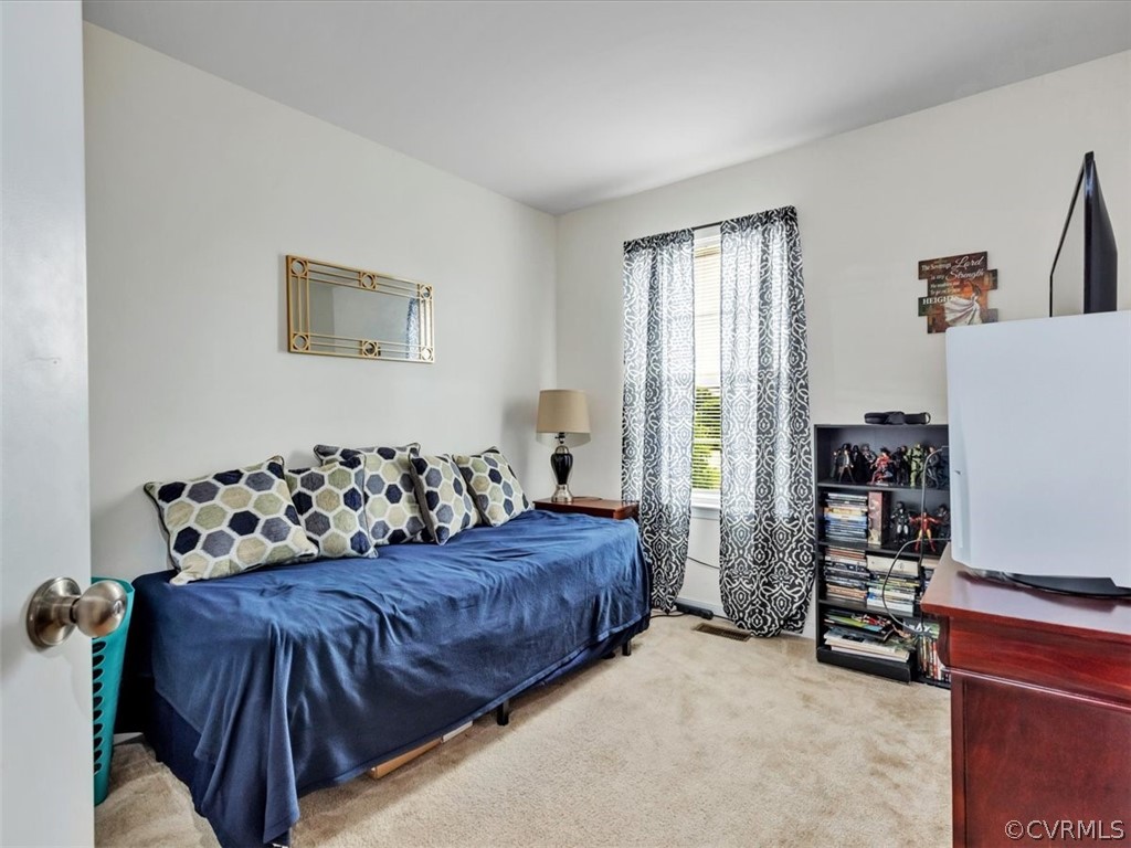 1316 Stone Ridge Park Loop Henrico, VA 23228 - Photo 12 of 15 Gallery Image 12