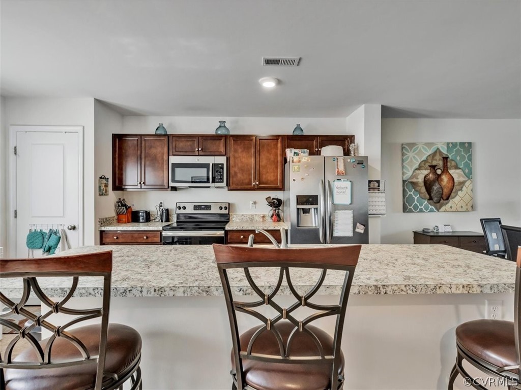 1316 Stone Ridge Park Loop Henrico, VA 23228 - Photo 6 of 15 Gallery Image 6