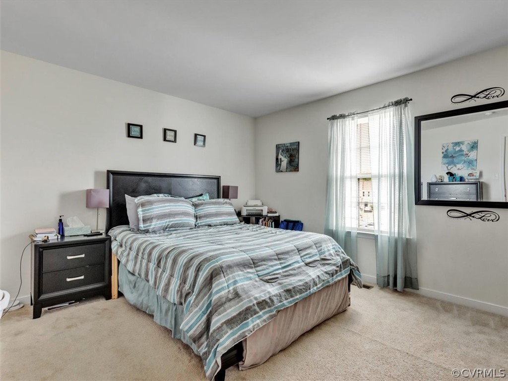 1316 Stone Ridge Park Loop Henrico, VA 23228 - Photo 10 of 15 Gallery Image 10