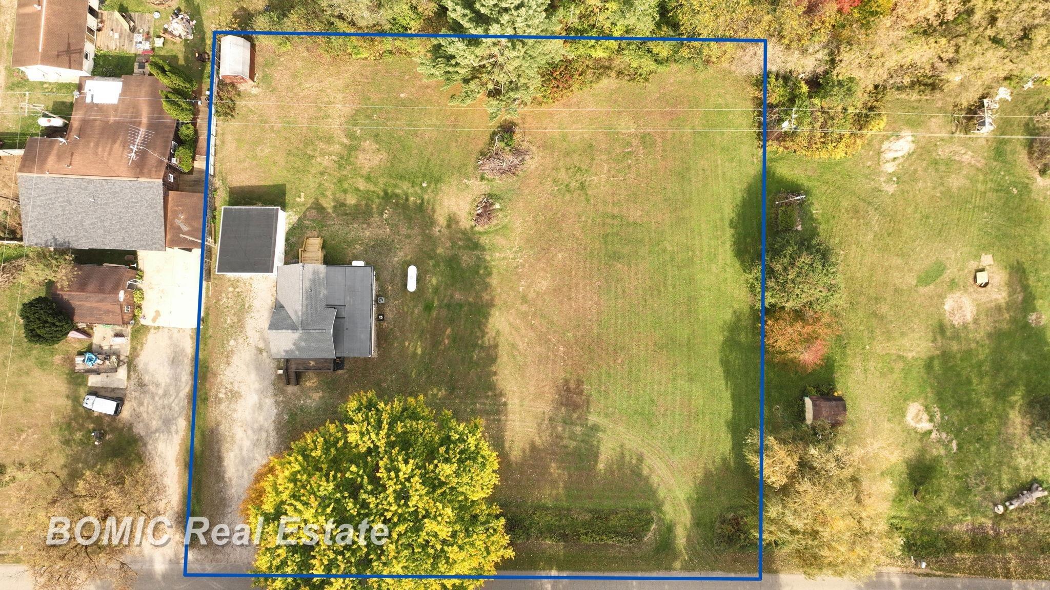 5230 Waterman Road Vassar, MI 48768 - Photo 31 of 35